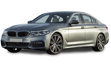 Bmw 5.20i