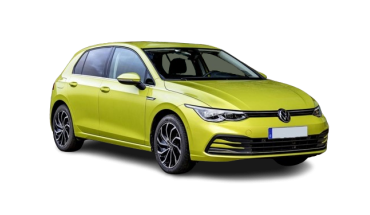 Volkswagen Golf 1.0 Otomatik