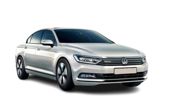 Volkswagen Passat  1.5 