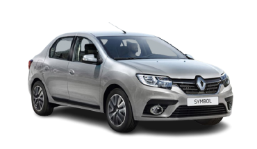 Renault Symbol 1.5 
