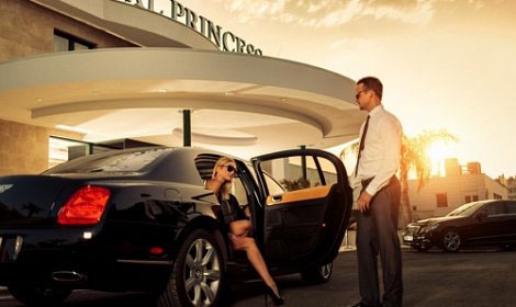 Gizlilik politikası